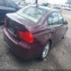 WBAPH7G56ANM51016 2010 BMW 328I auction photo thumbnail 4