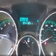 5GAKRAKD9FJ271180 2015 Buick Enclave Convenience auction photo thumbnail 14