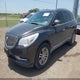 5GAKRAKD9FJ271180 2015 Buick Enclave Convenience auction photo thumbnail 2