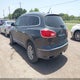 5GAKRAKD9FJ271180 2015 Buick Enclave Convenience auction photo thumbnail 3