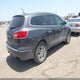5GAKRAKD9FJ271180 2015 Buick Enclave Convenience auction photo thumbnail 4