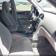 5GAKRAKD9FJ271180 2015 Buick Enclave Convenience auction photo thumbnail 5
