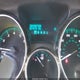 5GAKRAKD9FJ271180 2015 Buick Enclave Convenience auction photo thumbnail 7
