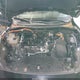1FMCU9BZ3MUA40049 2021 Ford Escape Se Hybrid auction photo thumbnail 10