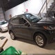 1FMCU9BZ3MUA40049 2021 Ford Escape Se Hybrid auction photo thumbnail 13