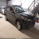 1FMCU9BZ3MUA40049 2021 Ford Escape Se Hybrid auction photo thumbnail 1