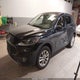 1FMCU9BZ3MUA40049 2021 Ford Escape Se Hybrid auction photo thumbnail 2