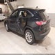 1FMCU9BZ3MUA40049 2021 Ford Escape Se Hybrid auction photo thumbnail 3