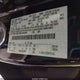 1FMCU9BZ3MUA40049 2021 Ford Escape Se Hybrid auction photo thumbnail 9