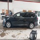 2C4RC1BG7HR507509 2017 Chrysler Pacifica Touring-L auction photo thumbnail 15
