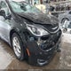 2C4RC1BG7HR507509 2017 Chrysler Pacifica Touring-L auction photo thumbnail 18