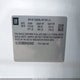 1G1JC5SB9F4220433 2015 Chevrolet Sonic Lt Auto auction photo thumbnail 9