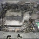 5FNYF18565B022343 2005 Honda Pilot Ex-L auction photo thumbnail 10