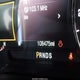 5LMTJ3DH2GUJ00902 2016 Lincoln Mkc Reserve auction photo thumbnail 15