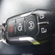 5LMTJ3DH2GUJ00902 2016 Lincoln Mkc Reserve auction photo thumbnail 11