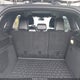5LMTJ3DH2GUJ00902 2016 Lincoln Mkc Reserve auction photo thumbnail 17