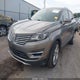 5LMTJ3DH2GUJ00902 2016 Lincoln Mkc Reserve auction photo thumbnail 2