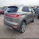 5LMTJ3DH2GUJ00902 2016 Lincoln Mkc Reserve auction photo thumbnail 4