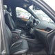 5LMTJ3DH2GUJ00902 2016 Lincoln Mkc Reserve auction photo thumbnail 5
