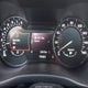 5LMTJ3DH2GUJ00902 2016 Lincoln Mkc Reserve auction photo thumbnail 7