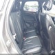 5LMTJ3DH2GUJ00902 2016 Lincoln Mkc Reserve auction photo thumbnail 8