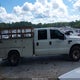 1FDSW30589EA60883 2009 Ford F-350 Xl/Xlt auction photo thumbnail 13