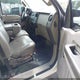 1FDSW30589EA60883 2009 Ford F-350 Xl/Xlt auction photo thumbnail 5
