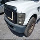 1FDSW30589EA60883 2009 Ford F-350 Xl/Xlt auction photo thumbnail 6