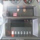 1FDSW30589EA60883 2009 Ford F-350 Xl/Xlt auction photo thumbnail 7