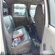 1FDSW30589EA60883 2009 Ford F-350 Xl/Xlt auction photo thumbnail 8