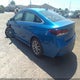 5NPE24AF5KH783848 2019 Hyundai Sonata Se auction photo thumbnail 3