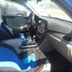 5NPE24AF5KH783848 2019 Hyundai Sonata Se auction photo thumbnail 5