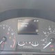 1FMCU9G6XNUA01961 2022 Ford Escape Se auction photo thumbnail 15