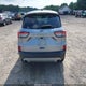 1FMCU9G6XNUA01961 2022 Ford Escape Se auction photo thumbnail 16