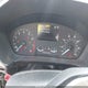 1FMCU9G6XNUA01961 2022 Ford Escape Se auction photo thumbnail 7