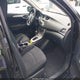 3N1AB7AP5FL685355 2015 Nissan Sentra Sv auction photo thumbnail 5