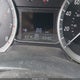 3N1AB7AP5FL685355 2015 Nissan Sentra Sv auction photo thumbnail 7