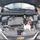 KL8CD6SA4MC717556 2021 Chevrolet Spark Fwd 1Lt Automatic auction photo thumbnail 10