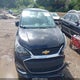 KL8CD6SA4MC717556 2021 Chevrolet Spark Fwd 1Lt Automatic auction photo thumbnail 12
