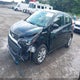 KL8CD6SA4MC717556 2021 Chevrolet Spark Fwd 1Lt Automatic auction photo thumbnail 2