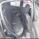 KL8CD6SA4MC717556 2021 Chevrolet Spark Fwd 1Lt Automatic auction photo thumbnail 8