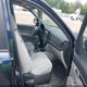 5NMSG13D79H271515 2009 Hyundai Santa Fe Gls auction photo thumbnail 5