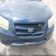 5NMSG13D79H271515 2009 Hyundai Santa Fe Gls auction photo thumbnail 6