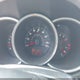 5XYKT3A12BG051960 2011 Kia Sorento Lx auction photo thumbnail 7