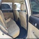 5XYKT3A12BG051960 2011 Kia Sorento Lx auction photo thumbnail 8