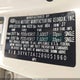 5XYKT3A12BG051960 2011 Kia Sorento Lx auction photo thumbnail 9