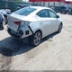 5NPD84LF0HH208802 2017 Hyundai Elantra Limited auction photo thumbnail 4