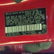2T1BURHEXGC491212 2016 Toyota Corolla S Plus auction photo thumbnail 9