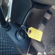 19XFC2F57HE220321 2017 Honda Civic Lx auction photo thumbnail 11
