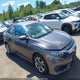 19XFC2F57HE220321 2017 Honda Civic Lx auction photo thumbnail 1